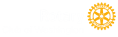 Rotary Club of Washington, MO